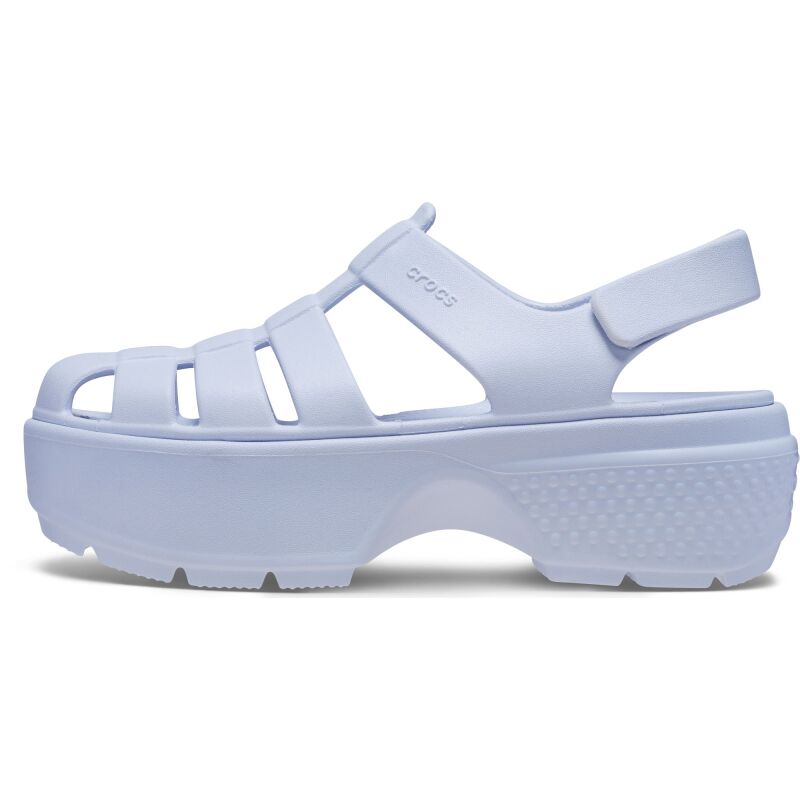 Crocs™ Stomp Fisherman Sandal Dreamscape