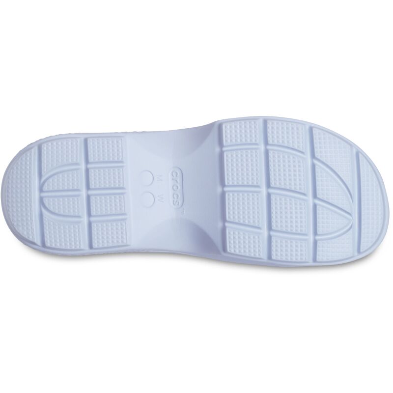 Crocs™ Stomp Fisherman Sandal Dreamscape