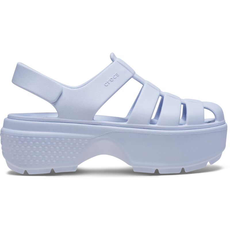 Crocs™ Stomp Fisherman Sandal Dreamscape