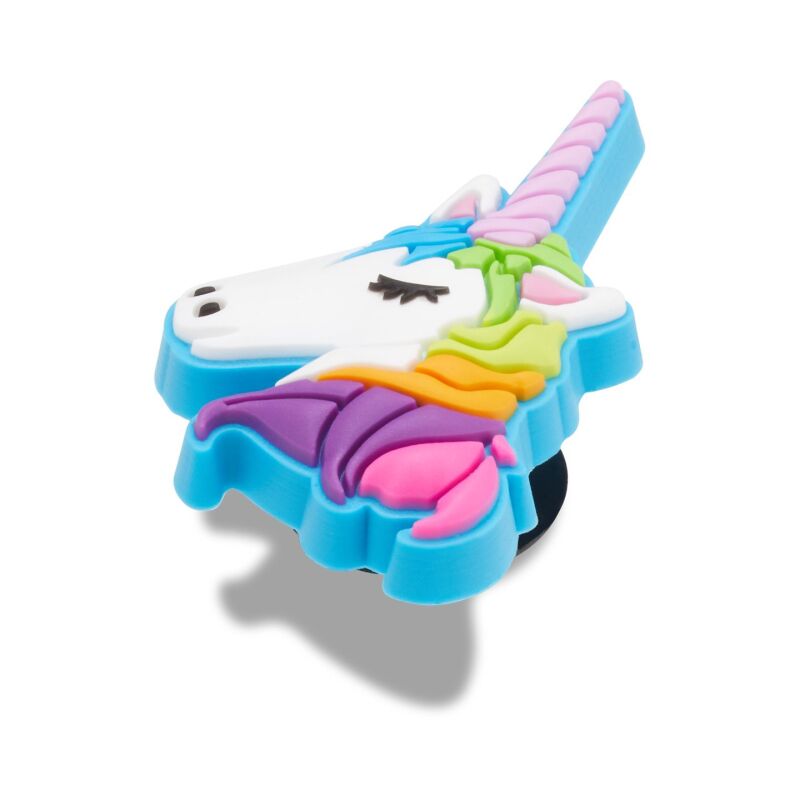 Crocs™ Jibbitz Unicorn 