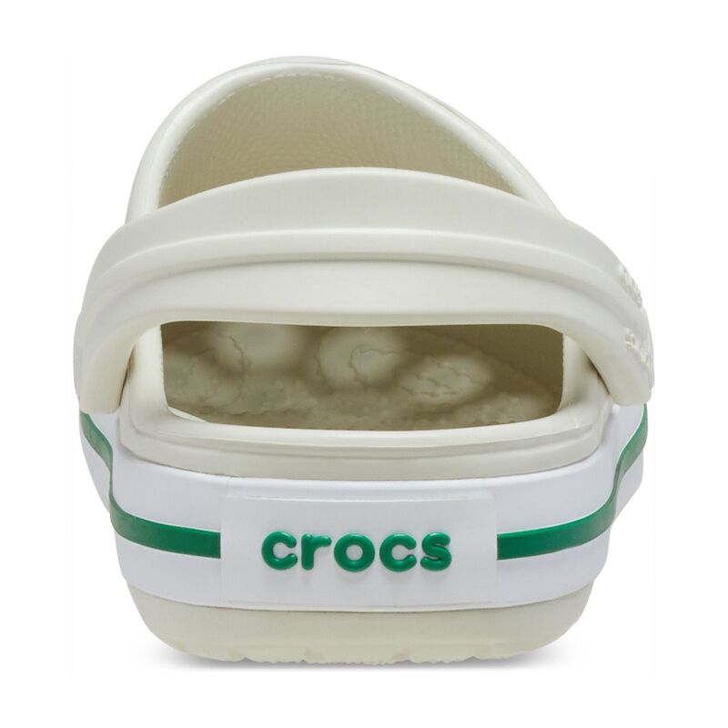 Crocs™ Crocband Clog Kid's 207005 Linen