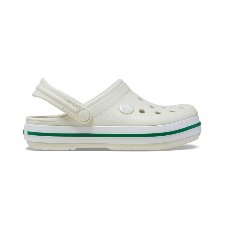 Crocs™ Crocband Clog Kid's 207005 Linen