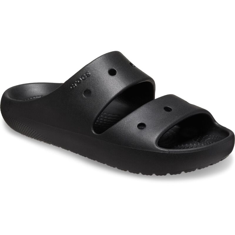 Crocs™ Classic Sandal v2 209403 Black