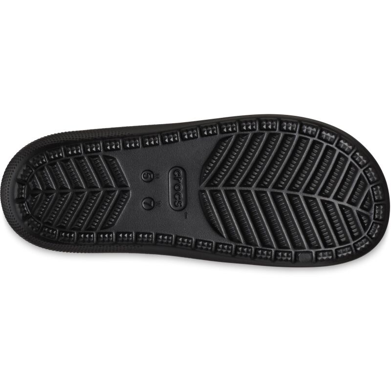 Crocs™ Classic Sandal v2 209403 Black