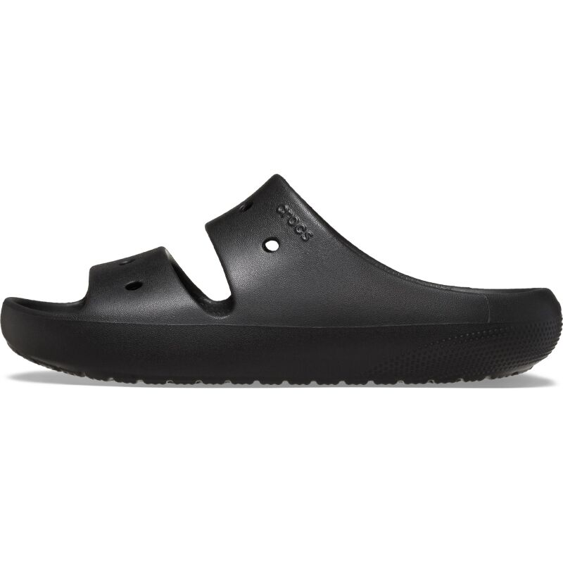 Crocs™ Classic Sandal v2 209403 Black