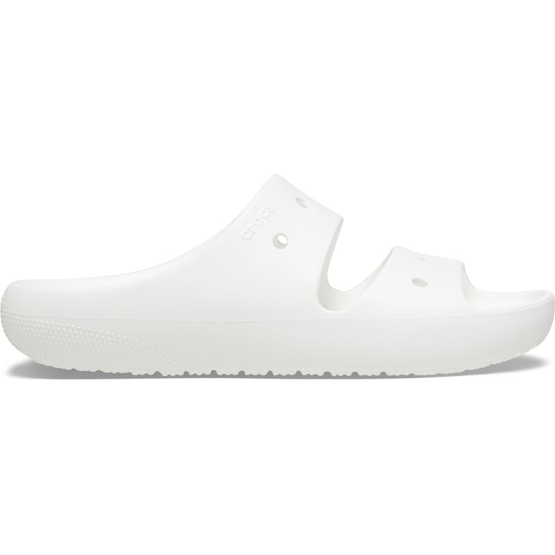 Crocs™ Classic Sandal v2 209403 White