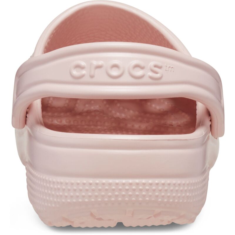 Crocs™ Classic Quartz