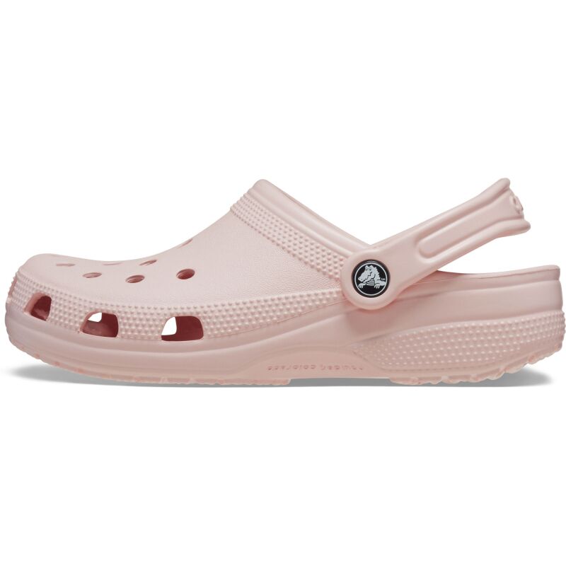 Crocs™ Classic Quartz