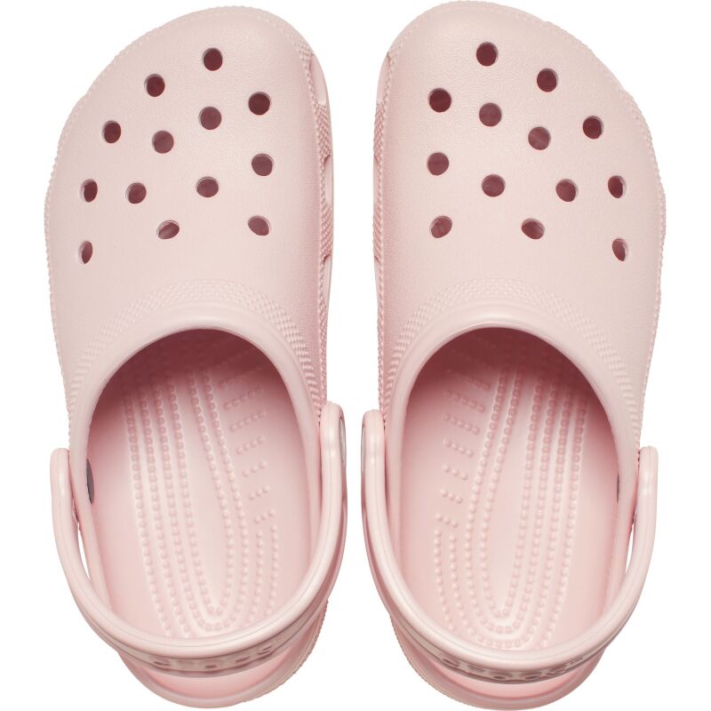 Crocs™ Classic Quartz