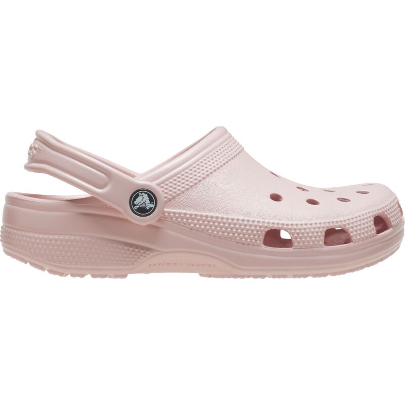 Crocs™ Classic Quartz