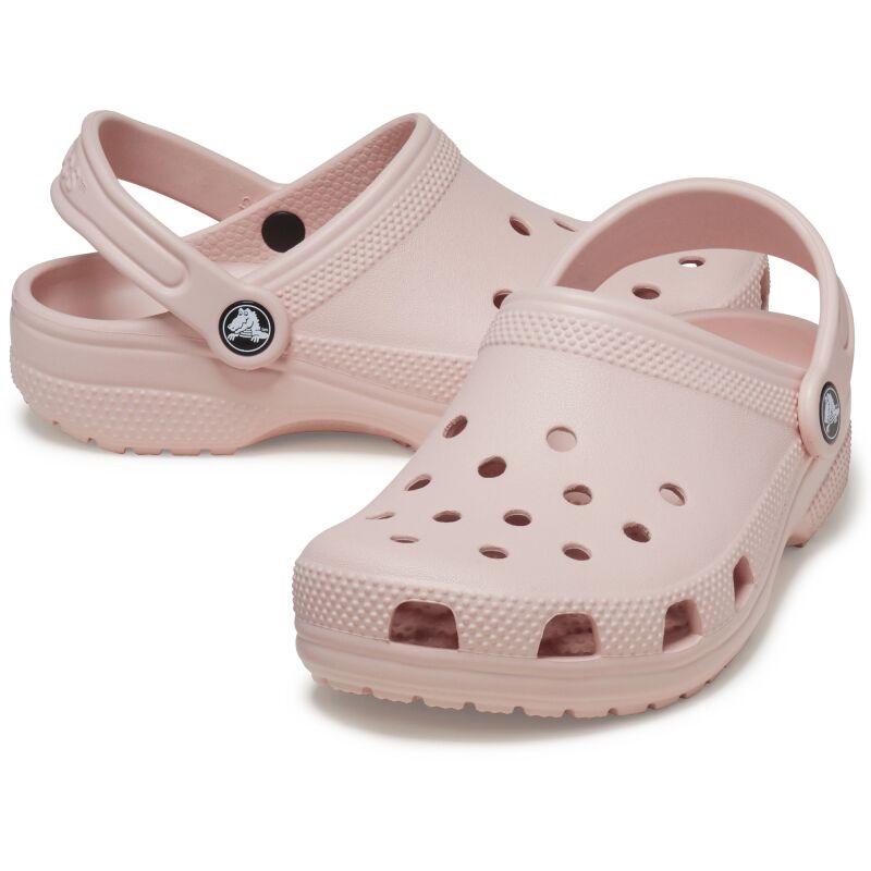 Crocs™ Classic Quartz