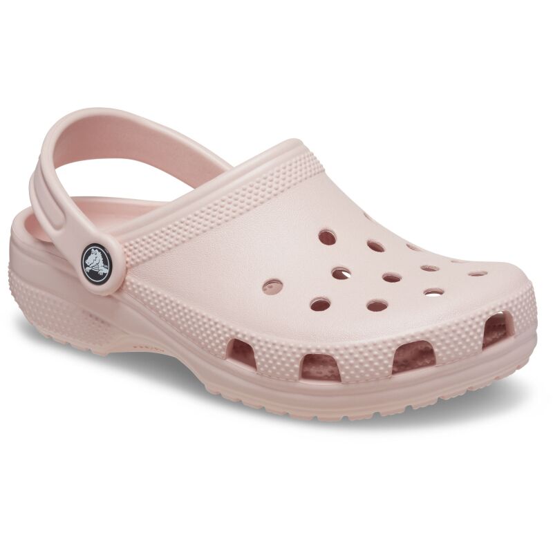 Crocs™ Classic Quartz