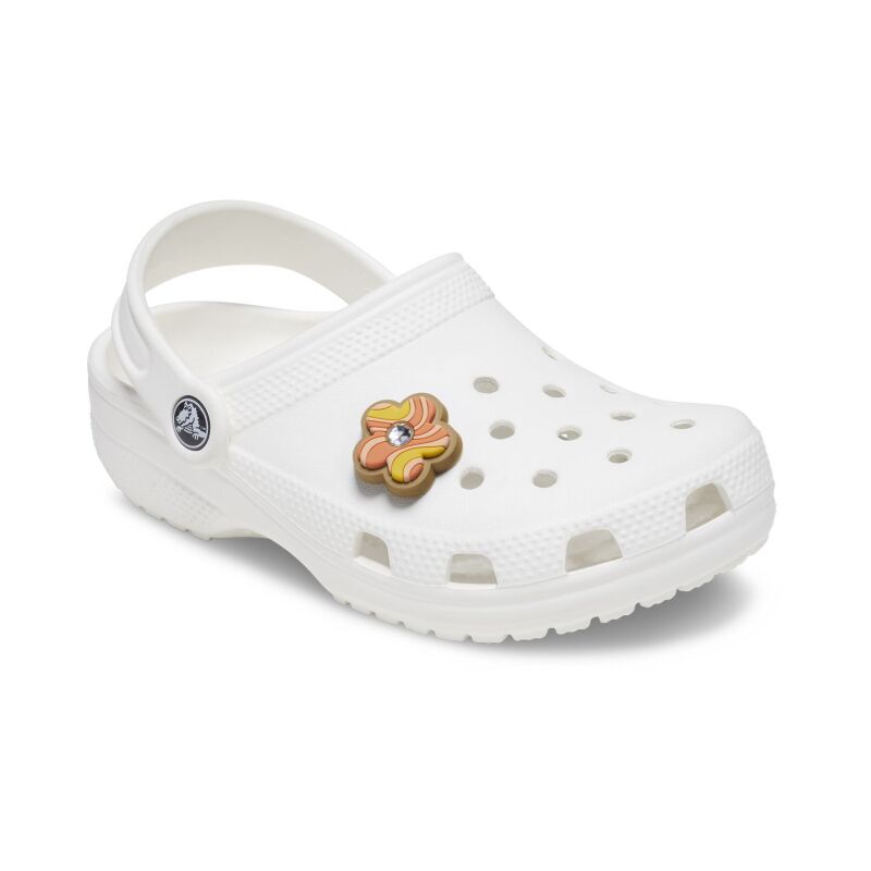 Crocs™ Jibbitz Disco Daisy 