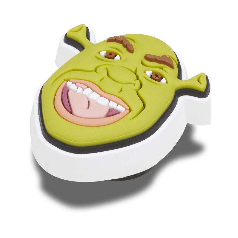 Crocs™ Crocs SHREK 1 G1122900-MU 