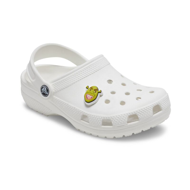 Crocs™ Crocs SHREK 1 G1122900-MU 