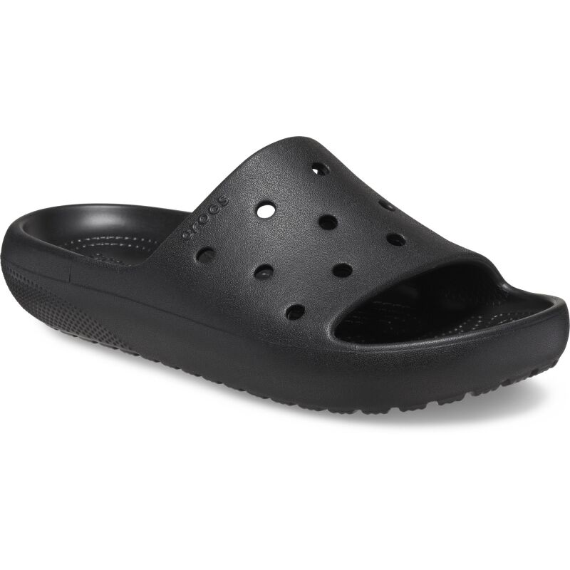 Crocs™ Classic Slide v2 Black