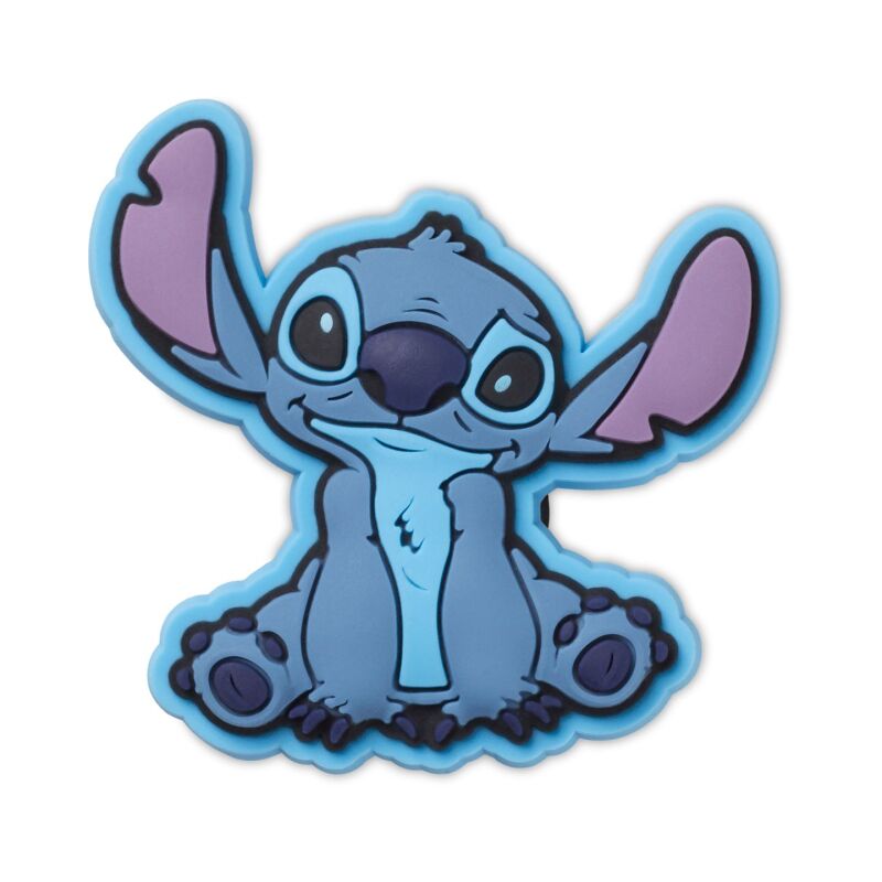 Crocs™ Jibbitz Stitch Sweet 