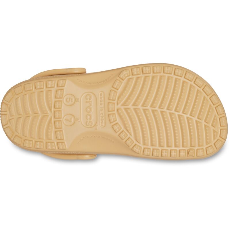 Crocs™ Classic Wheat