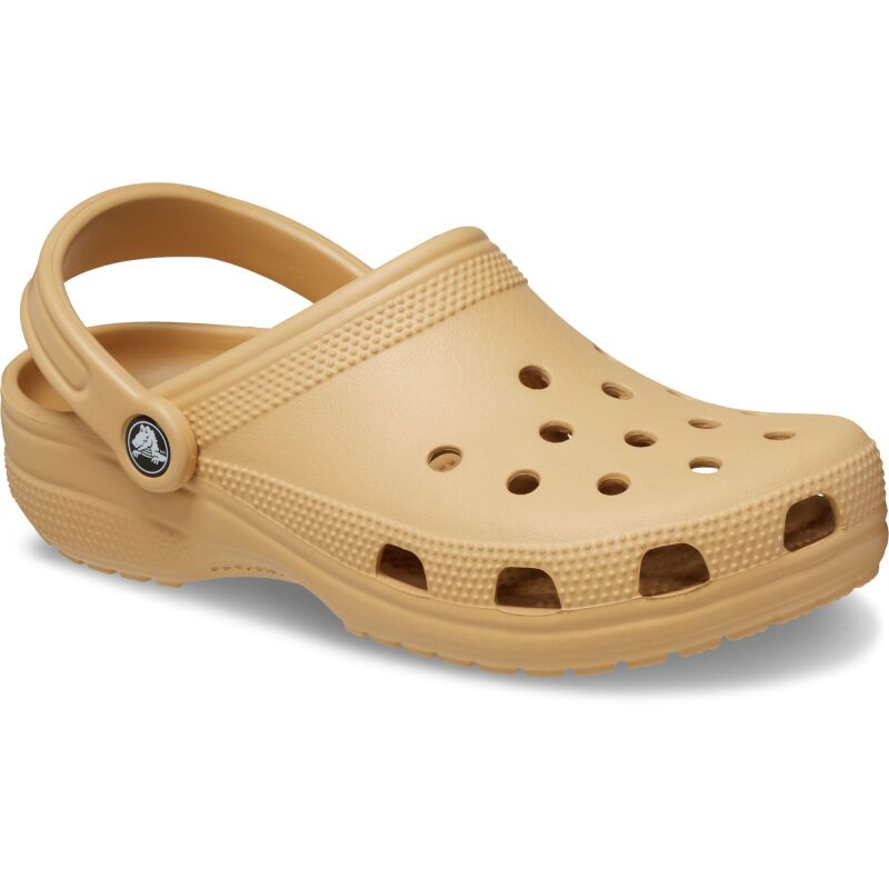 Crocs™ Classic Wheat