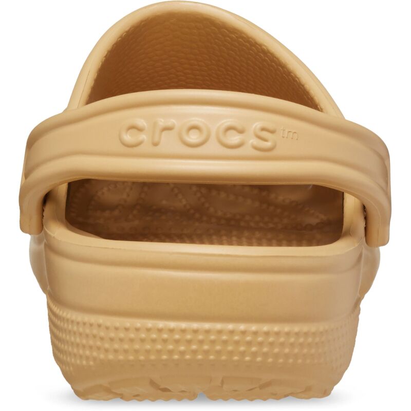 Crocs™ Classic Wheat