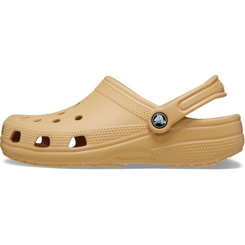 Crocs™ Classic Wheat