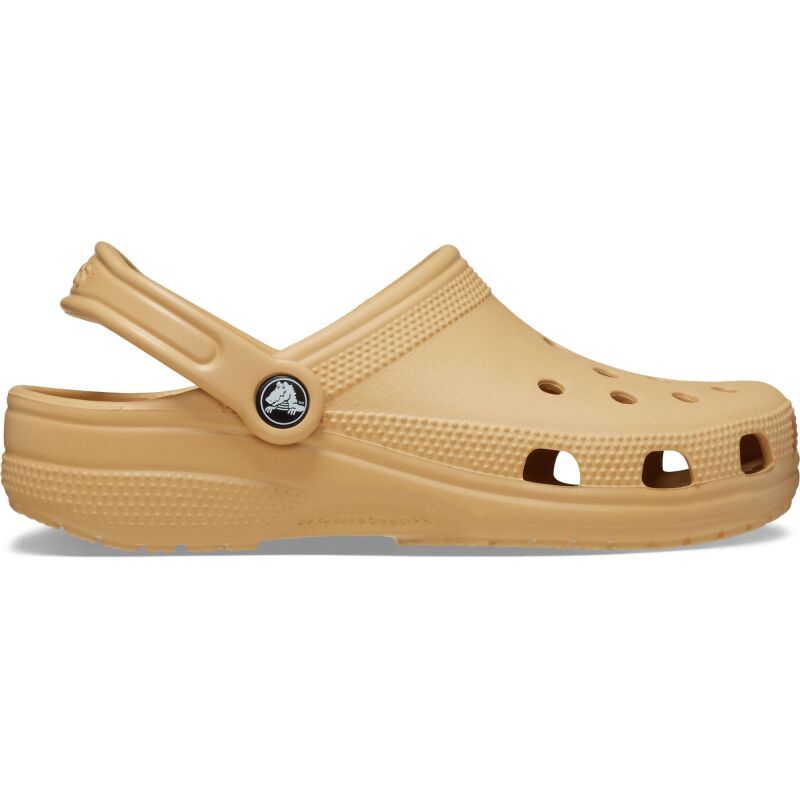 Crocs™ Classic Wheat