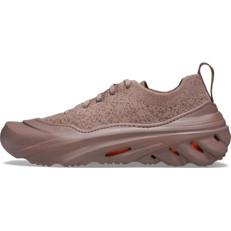 Crocs™ Echo Surge Truffle/Multi