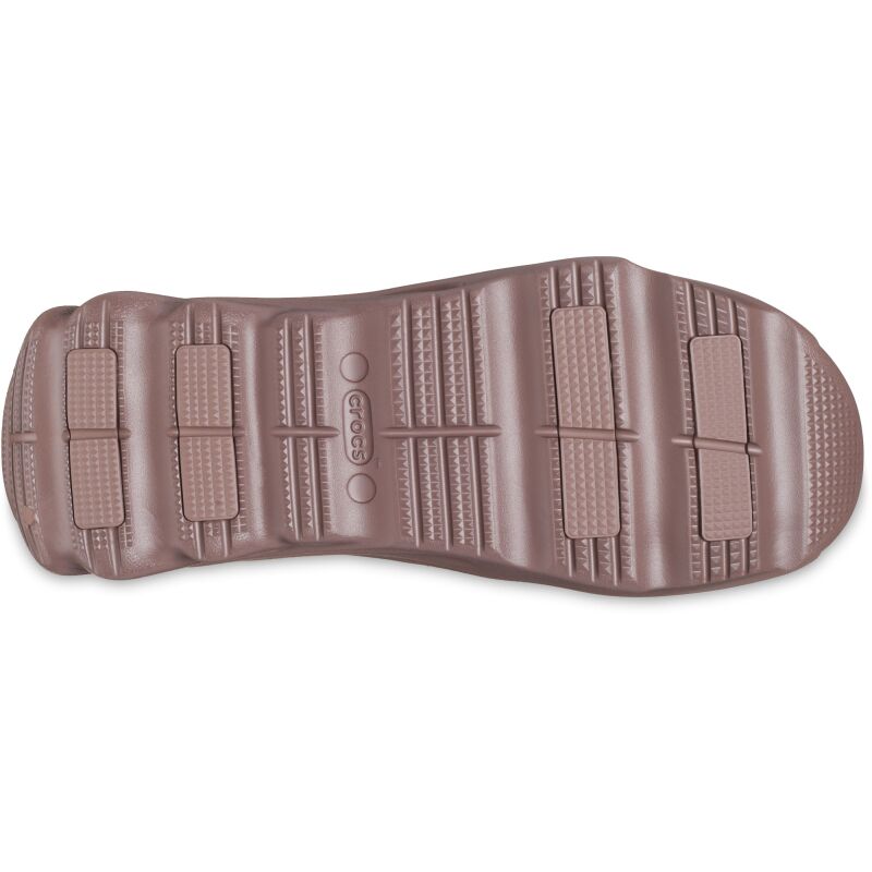 Crocs™ Echo Surge Truffle/Multi