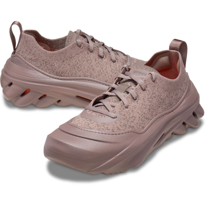 Crocs™ Echo Surge Truffle/Multi