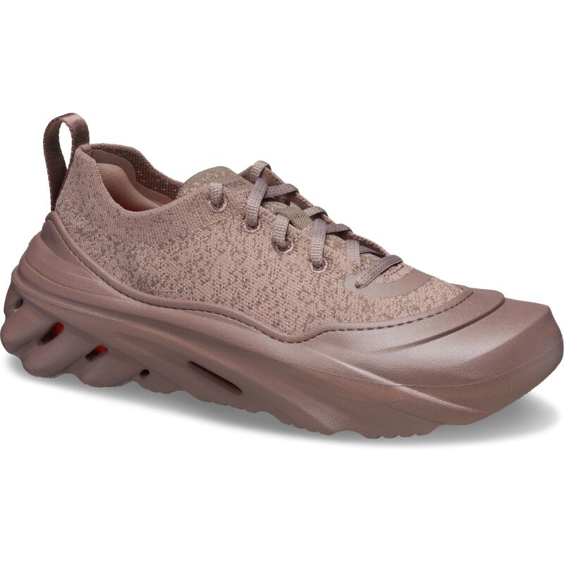Crocs™ Echo Surge Truffle/Multi