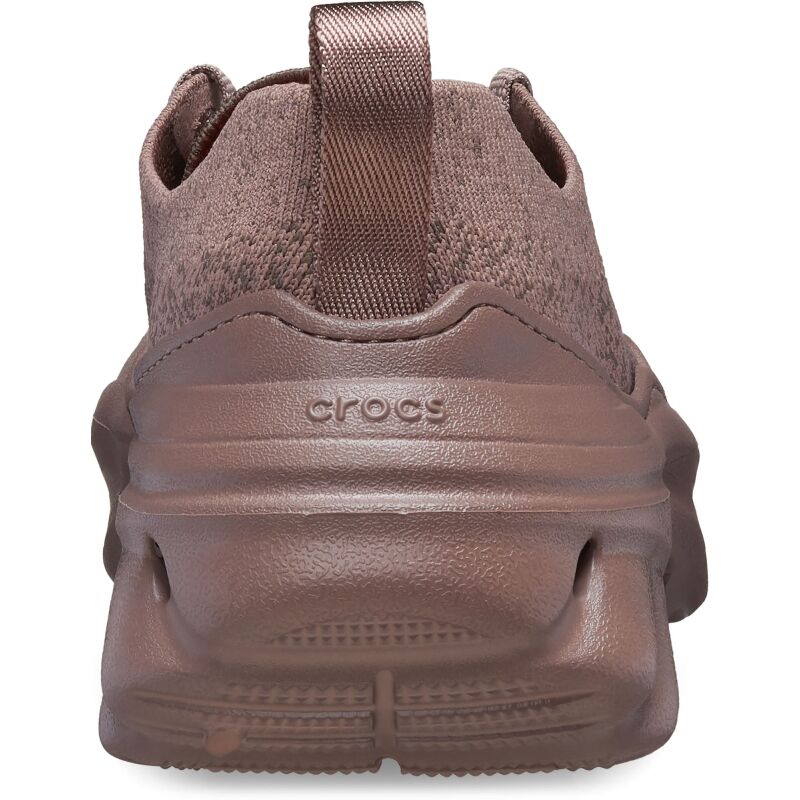 Crocs™ Echo Surge Truffle/Multi