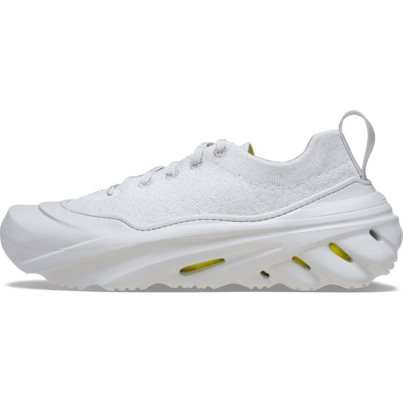 Crocs™ Echo Surge Atmosphere/Acidity