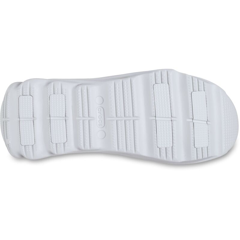 Crocs™ Echo Surge Atmosphere/Acidity