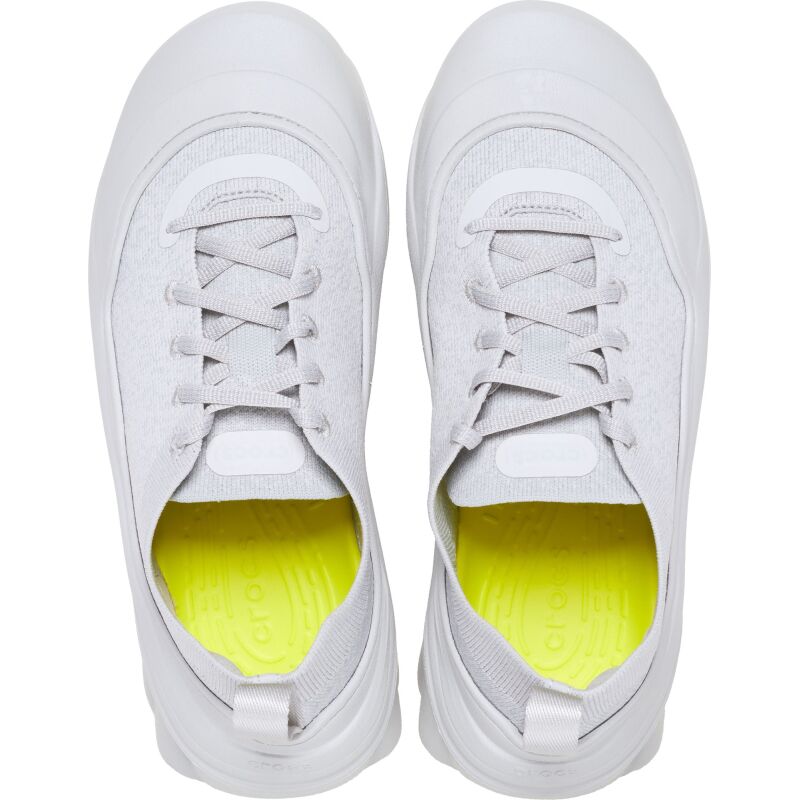 Crocs™ Echo Surge Atmosphere/Acidity