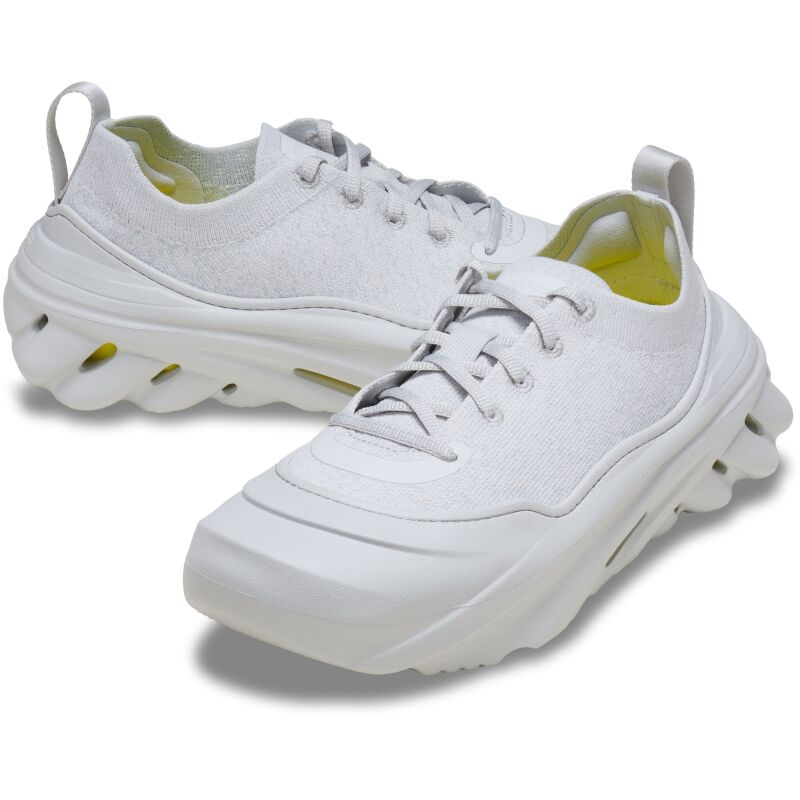 Crocs™ Echo Surge Atmosphere/Acidity