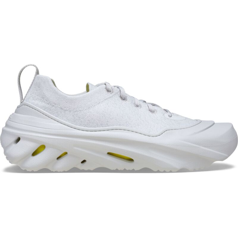 Crocs™ Echo Surge Atmosphere/Acidity