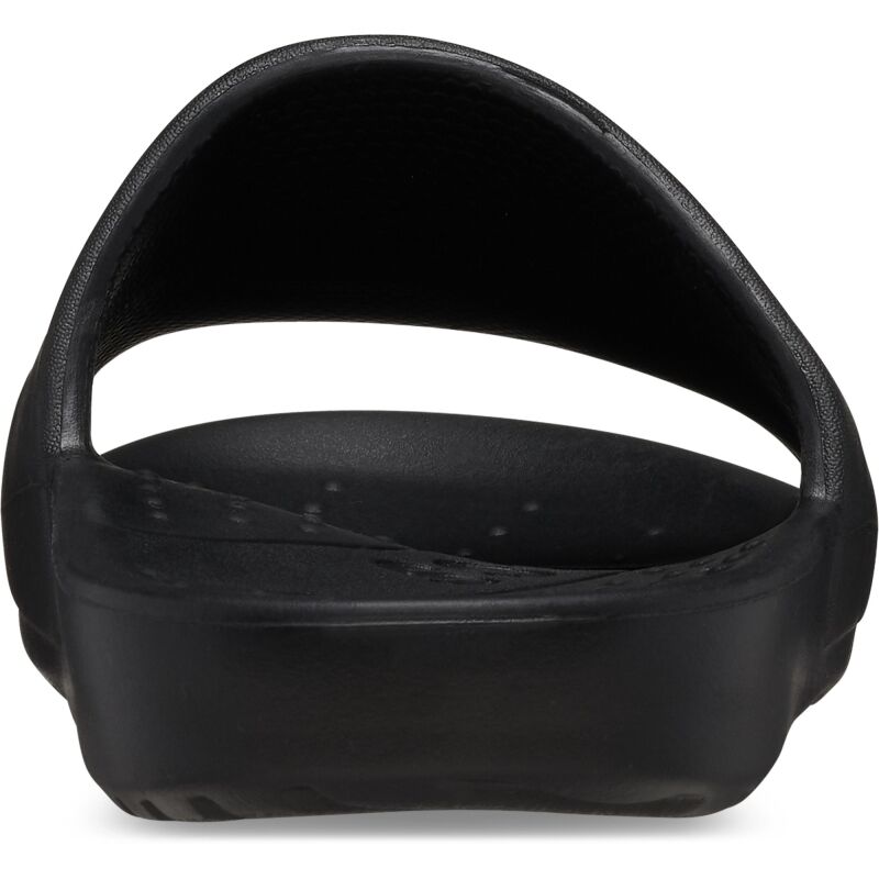 Crocs™ Slide Black