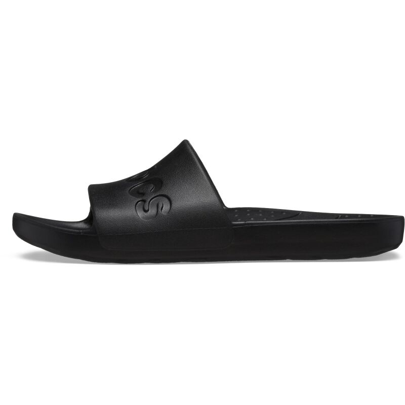 Crocs™ Slide Black