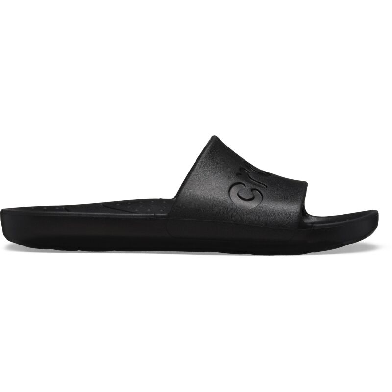 Crocs™ SLIDE Black