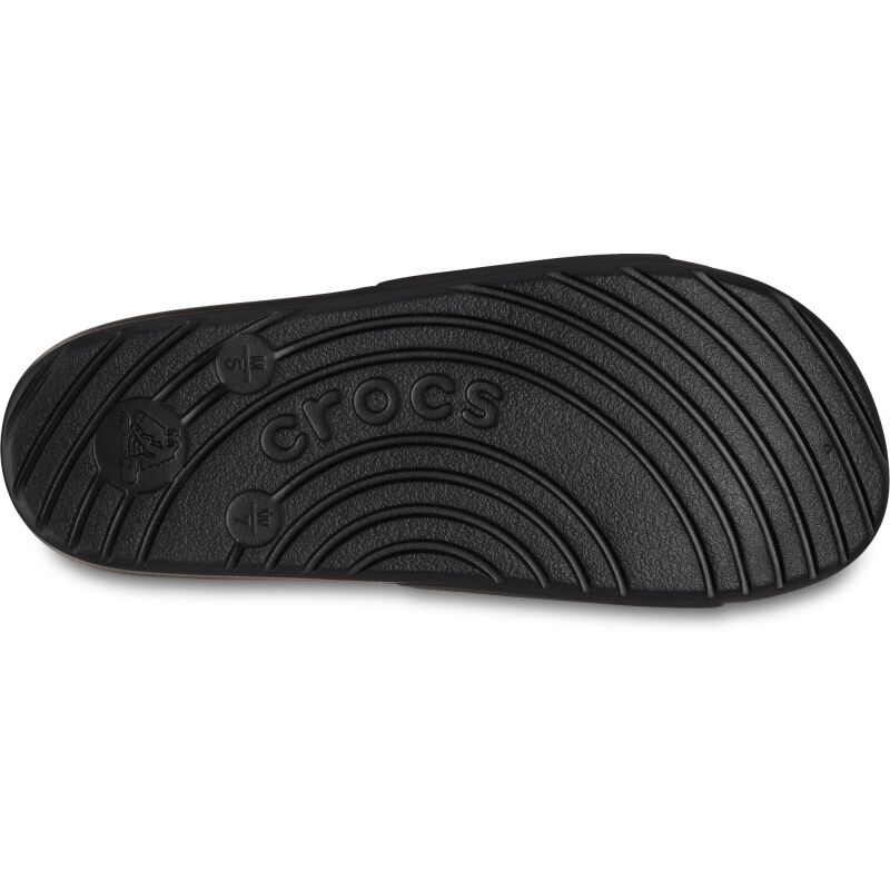 Crocs™ Slide Black
