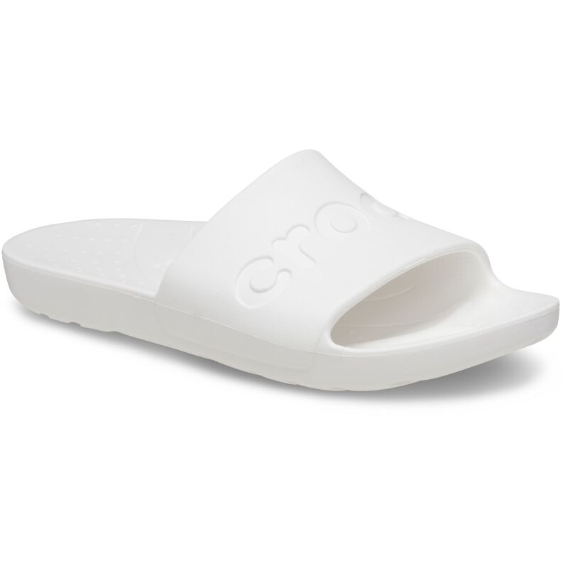 Crocs™ Slide White