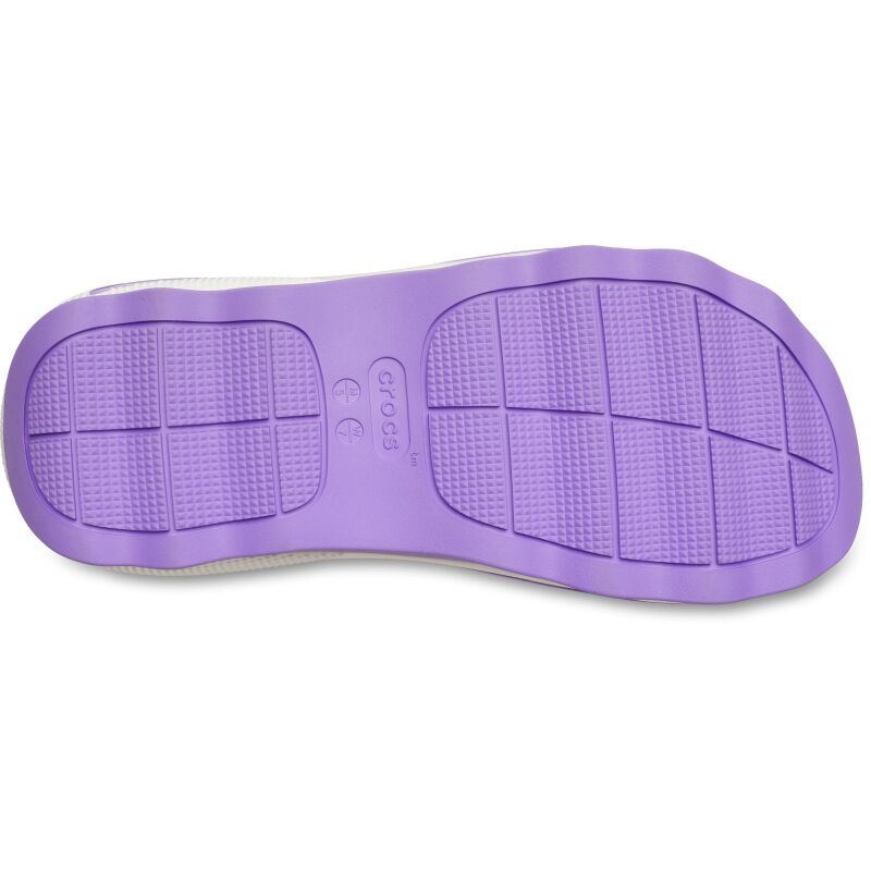 Crocs™ Mega Crush Triple Strap Galaxy