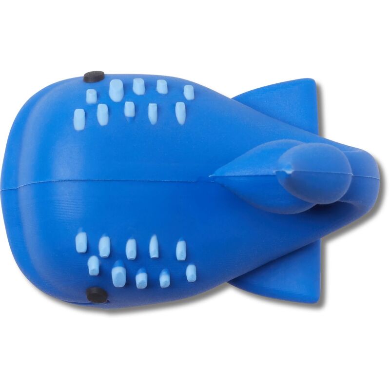 Crocs™ Jibbitz D Whale 