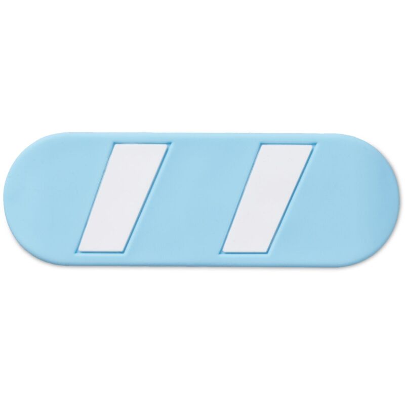 Crocs™ Jibbitz 3D  Snowboard 