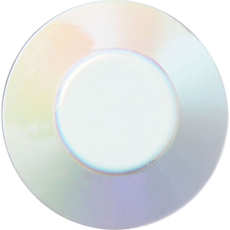 Crocs™ Jibbitz Metal Dome 