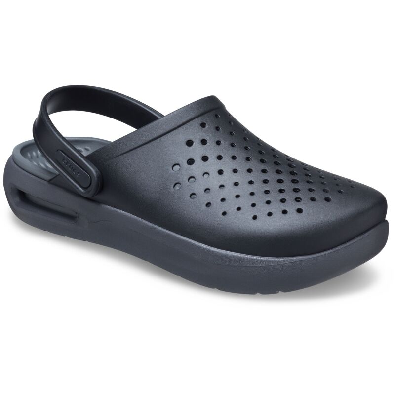 Crocs™ INMOTION CLOG Black