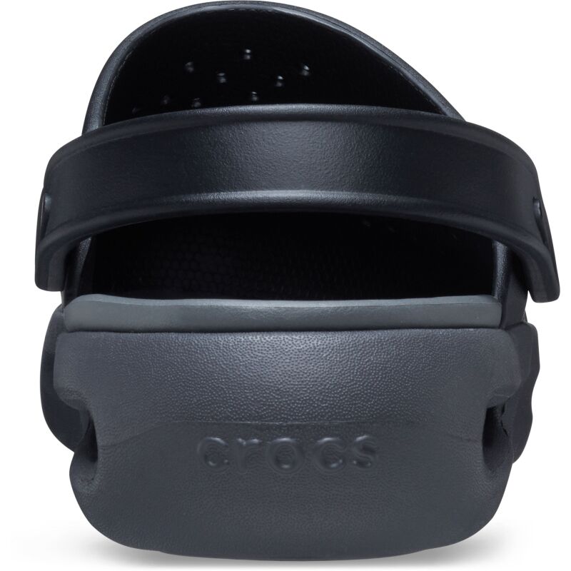 Crocs™ INMOTION CLOG Black