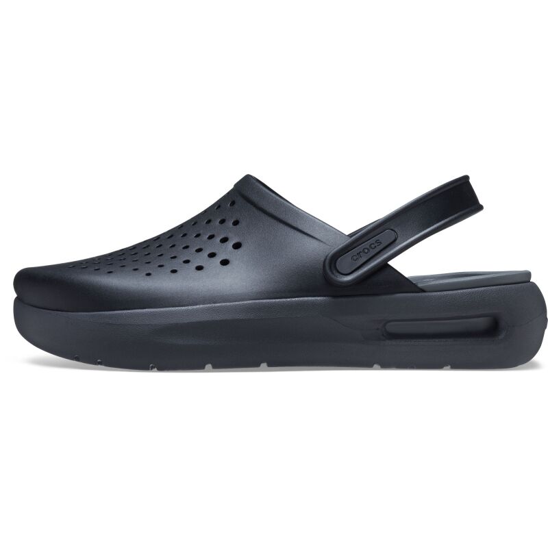 Crocs™ INMOTION CLOG Black
