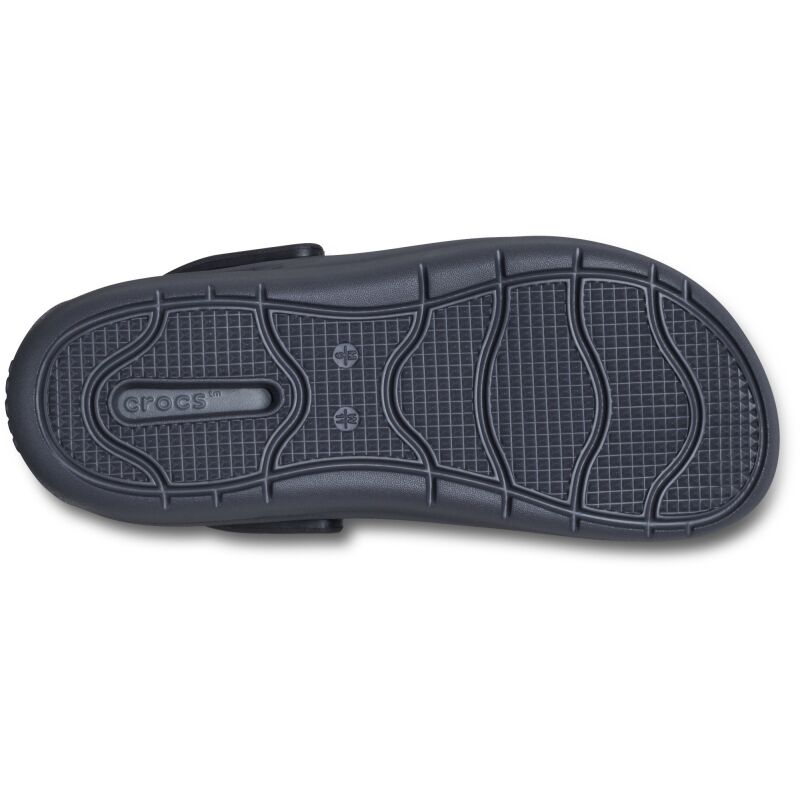 Crocs™ INMOTION CLOG Black