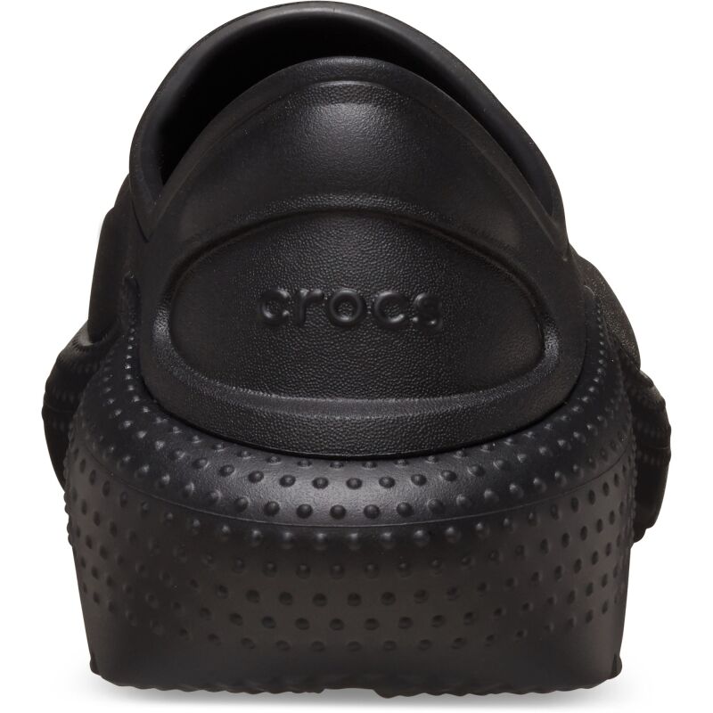 Crocs™ Classic Sneaker Black